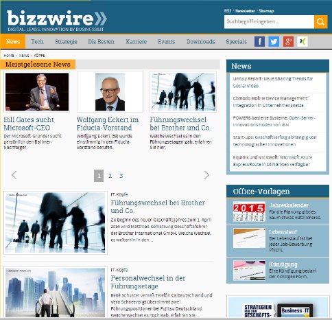 bizzwire_news.png