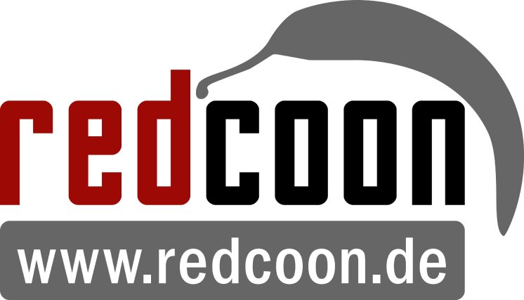 redcoon-Logo-Domaene-DE-(high-res).jpg