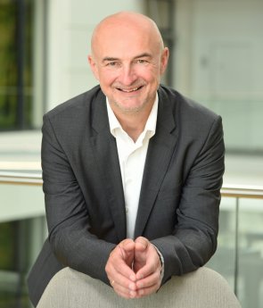 ReithThomas_057_kurz.jpg