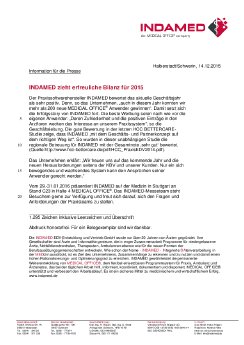 15_12INDAMEDziehterfreulicheBilanzfür2015_EF.pdf
