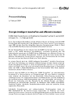PI EnBW E-world 2009 Start_final.pdf