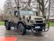 Police in Nordrhein-Westfalen take delivery of Rheinmetall Survivor R special operations vehicle