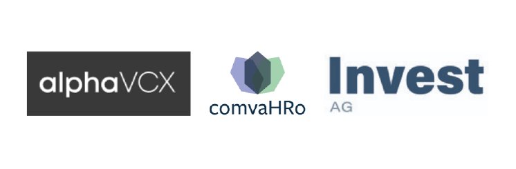 Die beiden Geschäftsführer Stefan Franke und Marco Peine (2).png