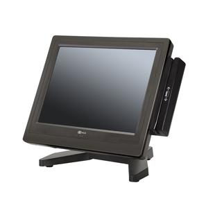 NRC Real POS 50 Terminal
