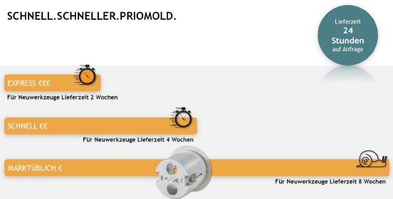 202408-priomold-Pressemitteilung-SchnelleLieferzeiten-DE.jpg