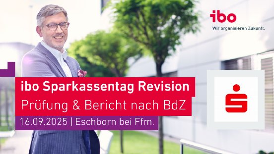 linkedin_header_ibo_sparkassentag_revision_2025__1_.png