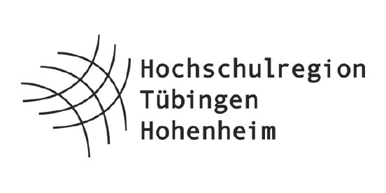 logo-hochschulkooperation.jpg