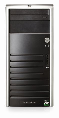 HP_ProLiant_ML115_front_view_high[1].JPG