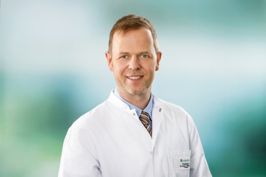 triberg-dr.widmann-thomas-chefarzt.JPG