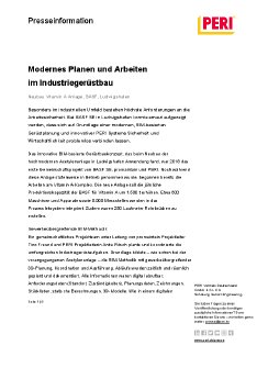 Neubau-Vitamin-A-Anlage-BASF-DE-PERI-210401-de.pdf