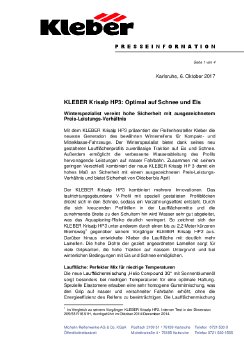 171006_PKL_KL_PI_Kleber_Krisalp_HP3.pdf