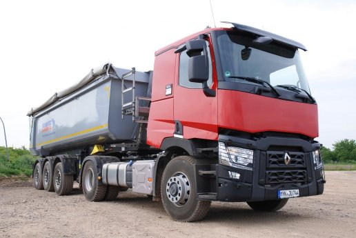 Renault Trucks C OptiTrack LD.JPG