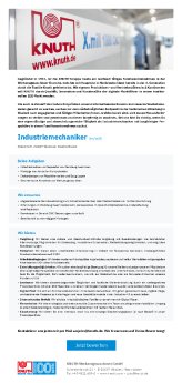 Industriemechaniker.pdf