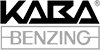 Kaba Benzing logo.gif