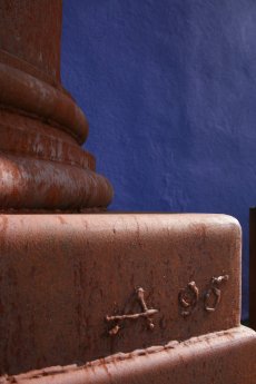 Foto5.jpg