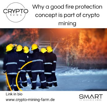 EN Why a good fire protection concept is part of crypto mining.png