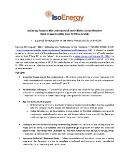 07082024_EN_ISO_Tony M Update (Final).pdf