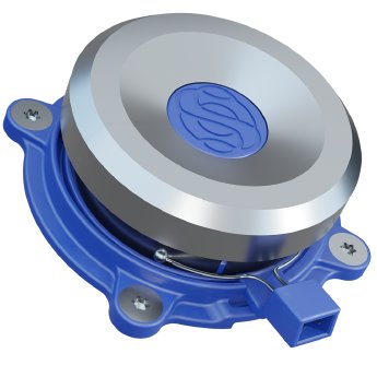 01_Exciter 2.0_Silberform Dynamics.png