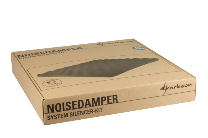 Sharkoon%20Noisedamper_OVP_2.jpg