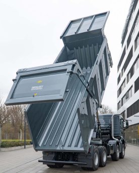 MAXTREME H436.jpg