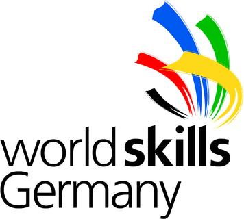 Logo WS Germany