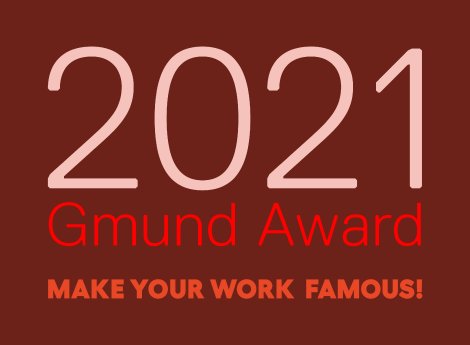 Gmund Award 2021.jpg