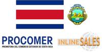 Logo_PROCOMER_Flag_IS3