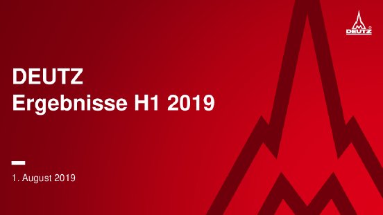 20190801_DEUTZ H1 2019 Praesentation_de_final.pdf