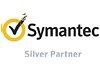 Symantec Silver Partner..jpg