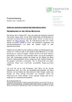 171004_PM_Anleihe_INSOFINANCE_Handelsbeginn.pdf