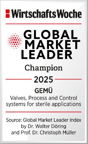 WiWo_GlobalMarketLeader_2025_GEMUE.jpg