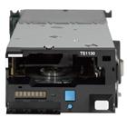 IBM Introduces the Industry's Fastest One Terabyte Storage Tape Drive