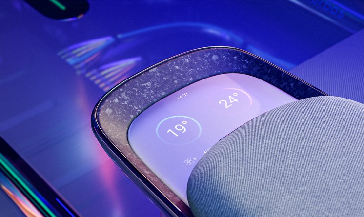 studiokurbos_Press_Big See_RUMBA_image_4.png