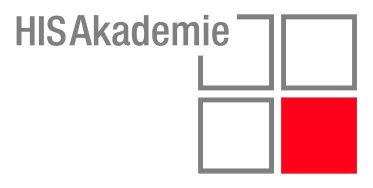 HIS_Akademie_Logo_groß.jpg