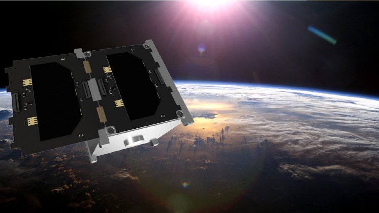 Bauteilfoto_Zum Grei~Orbital Systems.jpg