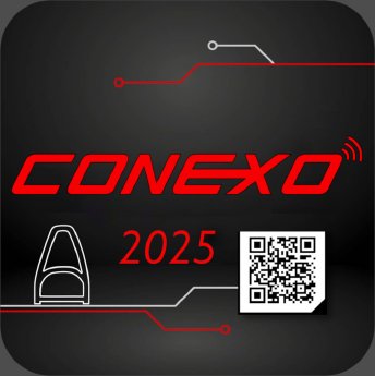 CONEXO2025.jpg
