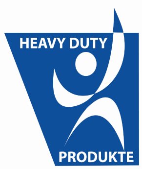 Logo Heavy Duty.jpg