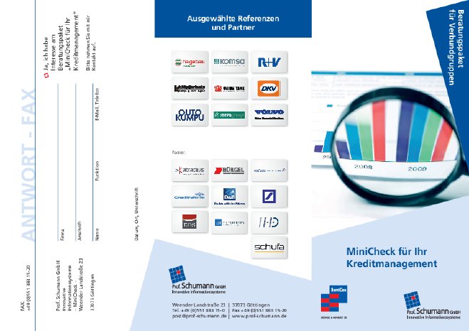 Prof_Schumann_GmbH_Beratungspaket.pdf