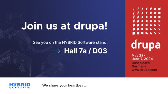 drupa 2024  - Event - EN.png