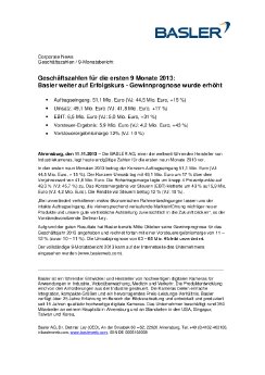 131111_Ergebnis Q3_2013_d_final.pdf