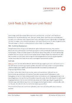 Unit_Tests_EWF_BP_WB_2025_1.pdf