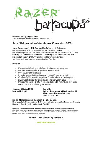 Razer-Barracuda-PM_GC06.pdf