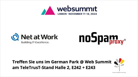 2024-11-nospamproxy-websummit-de.jpg