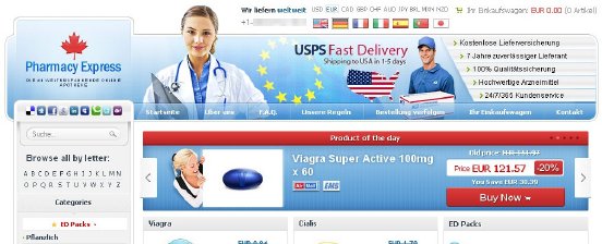 G Data_Valentinstag_Pharma_Online-Shop.jpg