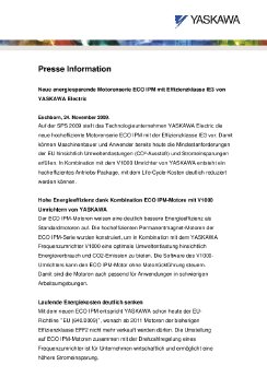 press-release.pdf