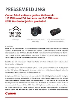 Canon-Pressemeldung-EOS-Milestone.pdf