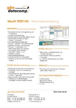 Software_bisoft PZE100_09dt.pdf