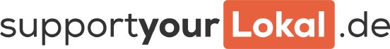 supportyourlocal_Logo.jpg