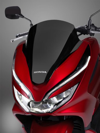 128090_Honda PCX.jpg