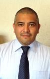 Mr. Marcelo Ortíz Navarro is responsible for leading sales and service at Scheugenpflug México, S. de R.L. de C.V.